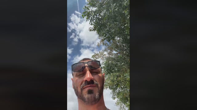 bgalejandro  28-07-2022